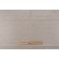 Crypton No Brainer High Performance Woven Upholstery Fabric in Oatmeal