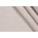 Crypton Dorado High Performance Chenille Upholstery Fabric in Parchment