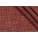 Click for 1.5 Yards Crypton Common Sense High Performance Woven Upholstery Fabric in Carmine Crypton Common Sense High Performance Woven Upholstery Fabric in Carmine