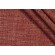 Click for 1 Yard Crypton Common Sense High Performance Woven Upholstery Fabric in Carmine 1 Yard Crypton Common Sense High Performance Woven Upholstery Fabric in Carmine