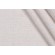 Crypton Dorado High Performance Chenille Upholstery Fabric in Snow