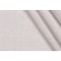 Crypton Dorado High Performance Chenille Upholstery Fabric in Snow