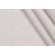 Crypton Dorado High Performance Chenille Upholstery Fabric in Snow