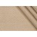 Valdese Weavers Jumper Woven Crypton Home Finish Upholstery Fabric