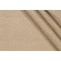 1 Yard Valdese Weavers Jumper Woven Crypton Home Finish Upholstery Fabric