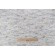 Rylee Printed Drapery Fabric in Lagoon