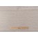 1 Yard Crypton No Brainer High Performance Woven Upholstery Fabric in Oatmeal