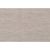 1 Yard Crypton No Brainer High Performance Woven Upholstery Fabric in Oatmeal
