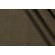 Valdese Weavers Jumper Woven Crypton Home Finish Upholstery Fabric in Lentil