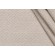 1 Yard Valdese Weavers Jumper Woven Crypton Home Finish Upholstery Fabric in Parchment