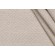 1 Yard Valdese Weavers Jumper Woven Crypton Home Finish Upholstery Fabric in Parchment