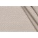 1 Yard Valdese Weavers Jumper Woven Crypton Home Finish Upholstery Fabric in Parchment