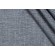 Click for 1 Yard Crypton Wiley High Performance Woven Chenille Upholstery Fabric in Oxford 1 Yard Crypton Wiley High Performance Woven Chenille Upholstery Fabric in Oxford
