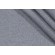 Master Fabrics Spencer Performance Woven Upholstery Fabric in Harbor