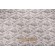 Click for .88 Yards Sunbrella Zahara Woven Solution Dyed Acrylic Outdoor Fabric in Dove Sunbrella Zahara Woven Solution Dyed Acrylic Outdoor Fabric in Dove