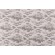 Click for .88 Yards Sunbrella Zahara Woven Solution Dyed Acrylic Outdoor Fabric in Dove Sunbrella Zahara Woven Solution Dyed Acrylic Outdoor Fabric in Dove