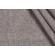Crypton Daria High Performance Woven Chenille Upholstery Fabric in Stone