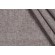 Crypton Daria High Performance Woven Chenille Upholstery Fabric in Stone