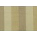 Charming Silk Decorator Fabric in Citron