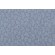 Charlotte Moss Beryl Printed Cotton Drapery Fabric in Midnight for Fabricut
