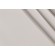 Scalamandre Polaris Vinyl Upholstery Fabric in Alabaster