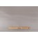 Scalamandre Le Solo Vinyl Upholstery Fabric in Platine