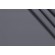 Scalamandre Polaris Vinyl Upholstery Fabric in Grey