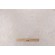 Fonthill Beltrano Woven Decorator Fabric in Ivory