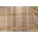 Click for 9.5 Yards Grey Watkins Iridescent Plaid Silk Moire Decorator Fabric in Champagne Grey Watkins Iridescent Plaid Silk Moire Decorator Fabric in Champagne