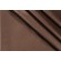 Stof France Ekokuir Brilliant Vinyl Upholstery Fabric in Or Brilliant
