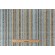 Galvan Grospoint Velvet Upholstery Fabric in Summer