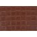 Catmandoo Vinyl Upholstery Fabric in Saddle 