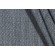 Vacation Woven Upholstery Fabric in Ocean 