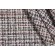 Valley Forge Fabrics Carousel Lights Woven Crypton Home Finish Chenille Upholstery Fabric 