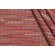 Golding Alpine Woven Chenille Upholstery Fabric in Adobe 