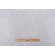 PK Lifestyles Climbing Leaves Woven Upholstery Fabric in Front 