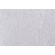 PK Lifestyles Climbing Leaves Woven Upholstery Fabric in Front 