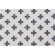 Novogratz Umbria Printed Chenille Decorator Fabric in Fossil 
