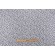 Terrasol-Pebbles Reversible Polyester Outdoor Fabric in Navy 