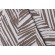 Click for Terrasol-Hatteras Reversible Polyester Outdoor Fabric in Mink  Terrasol-Hatteras Reversible Polyester Outdoor Fabric in Mink