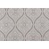 Regal Woven Chenille Upholstery Fabric in Natural 