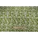 Click for Terrasol-Salix Reversible Polyester Outdoor Fabric in Green  Terrasol-Salix Reversible Polyester Outdoor Fabric in Green
