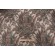 Click for Hamilton Wallace Tapestry Upholstery Fabric in Jute  Hamilton Wallace Tapestry Upholstery Fabric in Jute
