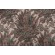 Click for Hamilton Wallace Tapestry Upholstery Fabric in Jute  Hamilton Wallace Tapestry Upholstery Fabric in Jute