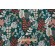 Click for Richloom Windcrest Printed Polyester Outdoor Fabric in Spruce  Richloom Windcrest Printed Polyester Outdoor Fabric in Spruce