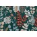 Click for Richloom Windcrest Printed Polyester Outdoor Fabric in Spruce  Richloom Windcrest Printed Polyester Outdoor Fabric in Spruce