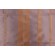 Scalamandre Woven Decorator Fabric in Dusk 