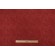 Grey Watkins Meditation Woven Upholstery Fabric in Oxblood 