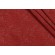 Grey Watkins Meditation Woven Upholstery Fabric in Oxblood 