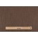 Click for Scalamandre Ilex Woven Upholstery Fabric in Cocoa  Scalamandre Ilex Woven Upholstery Fabric in Cocoa